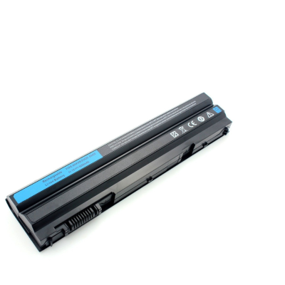 Dell Latitude E6420 Battery