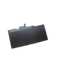 HP Elitebook 840 G3 Battery CS03xl Original