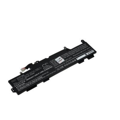 HP Elitebook 840 G5 Laptop battery