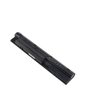 Hp Probook 440 445 450 G1 Battery Replacement