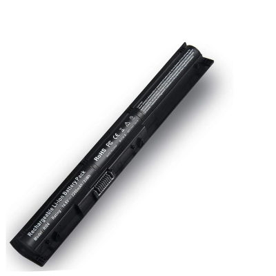 Hp Probook 450 G3 Battery