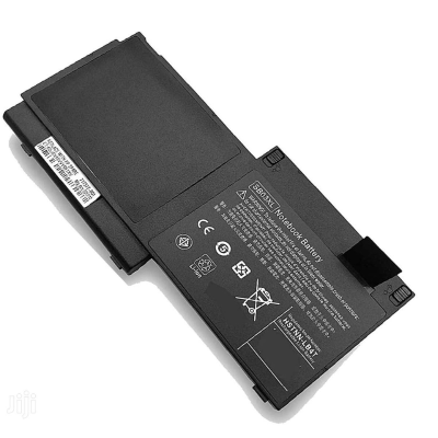 HP EliteBook 820 G1 Replacement battery