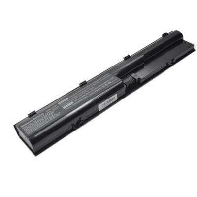 HP 4530s Laptop Battery