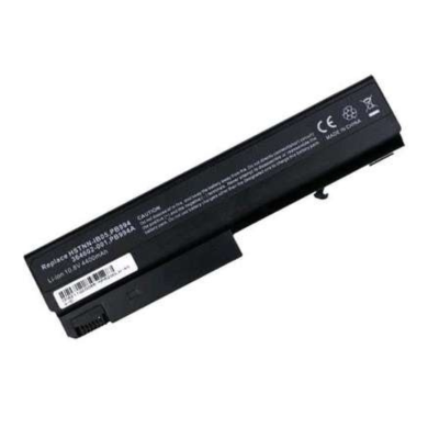 HP NC6100 / 6910 Replacement Laptop battery