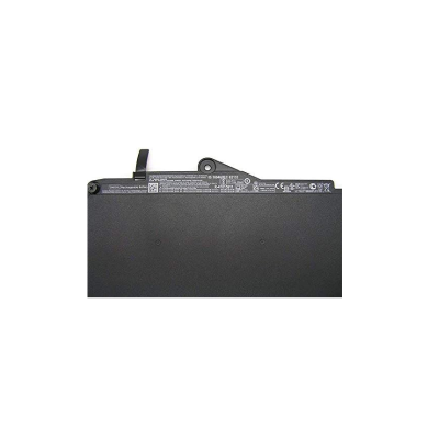 HP EliteBook 820 G3 820 G4 Battery-SN03