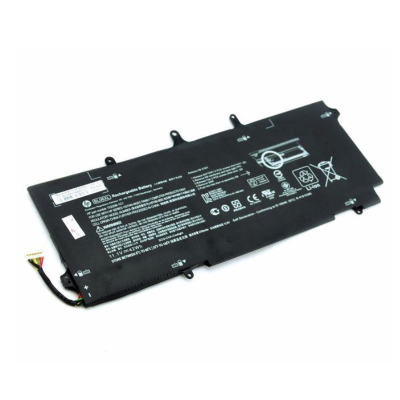 HP EliteBook Folio 1040 G0 G1 G2 |  Original Genuine Laptop Battery