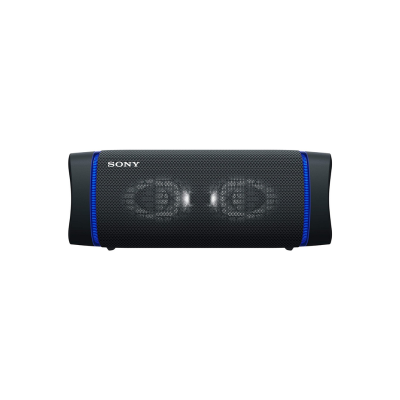 Sony SRS-XB33 Extra Bass Portable Bluetooth Speaker