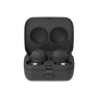 Sony WF-L900 LinkBuds True Wireless Open Earbuds