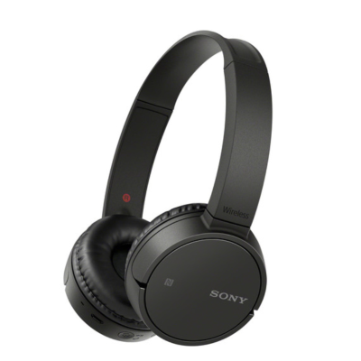 Sony WH-CH500 Wireless