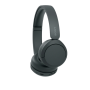 SONY WH-CH520 Wireless Headphones