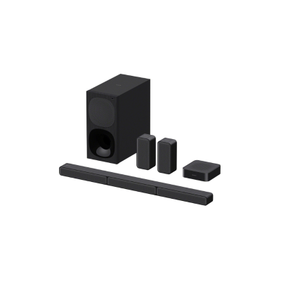 Sony HT-S40R 600W Soundbar