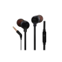 JBL Tune 110 Earphones