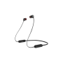 JBL Tune 165BT In Ear Neckband With Mic