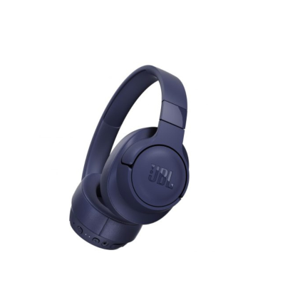 JBL Tune 460BT Headphones