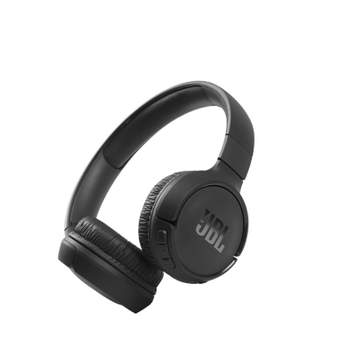 JBL Tune 570BT Wireless On-Ear Headphones