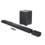 JBL Bar 1300 Dolby Atmos Soundbar