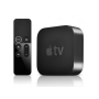 Apple Tv 4K 32GB