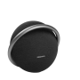 Harman Kardon Onyx Studio 7