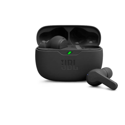 JBL Wave Buds True Wireless