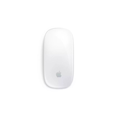 Apple magic mouse 2