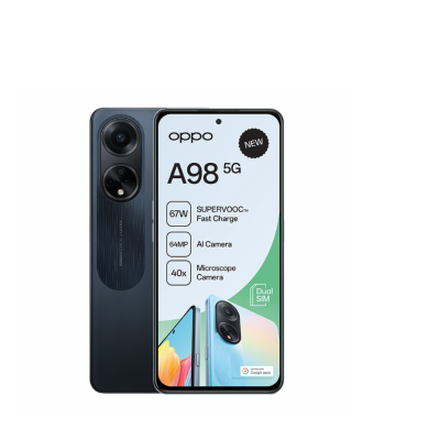 Oppo A98 5G