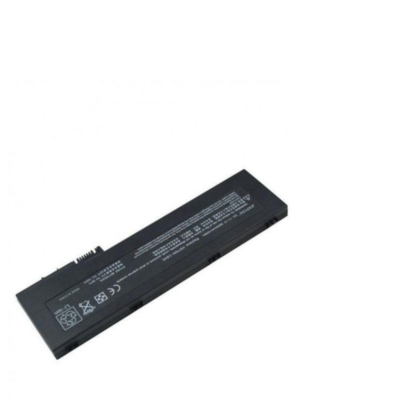 HP Compaq 2710,EliteBook 2730p,Business Notebook 2710p Model HSTNN-XB45 Replacement Laptop Battery