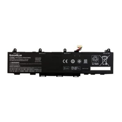 HP CC03XL 839 G7 Original Genuine Laptop Battery