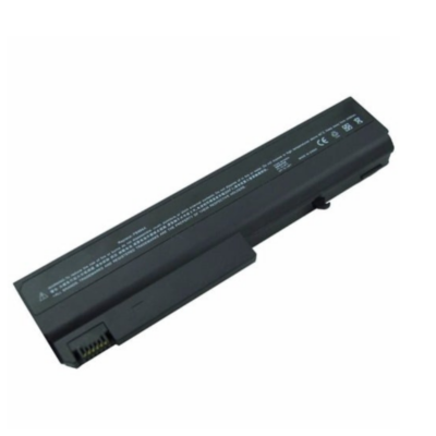 HP Compaq Business Notebook 6710 6710b NC6220 Replacement Laptop Battery