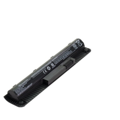 Hp db03XL Battery