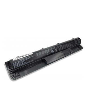 HP DB03 DB06XL for ProBook 11E-G2 Replacement Laptop Battery