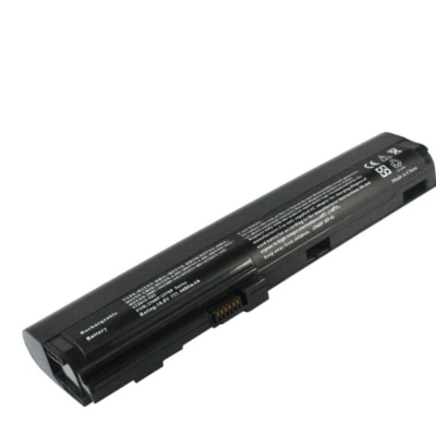 HP Elitebook 2560P | 2570P Laptop Battery