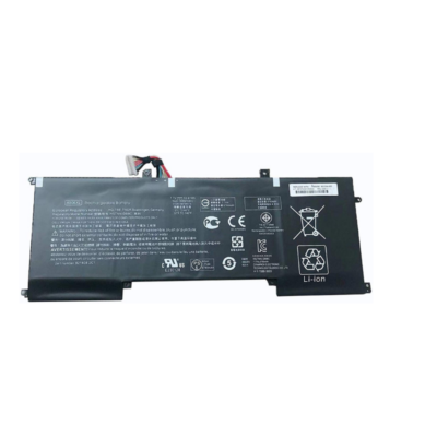 HP Envy 13-AD010nr 53Wh Battery 921408-2C1 AB06XL Original Genuine HP Battery