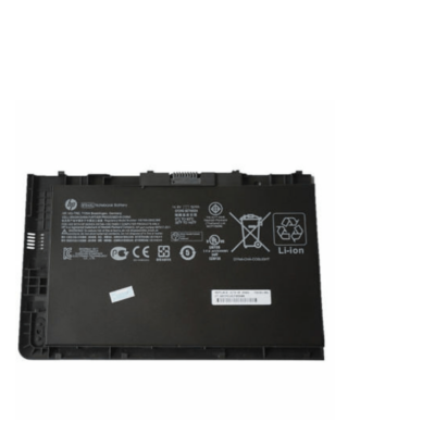 HP EliteBook Folio 9470 9470M 9480M BT04XL Notebook Series Original Genuine HP Battery