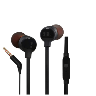 JBL Tune 110 Earphones