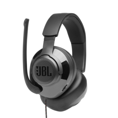 JBL Quantum 300 Headphones