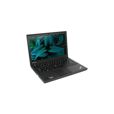 Lenovo ThinkPad X240, Intel Core i5, 8GB RAM, 256gb ssd, 12.5 inch Display