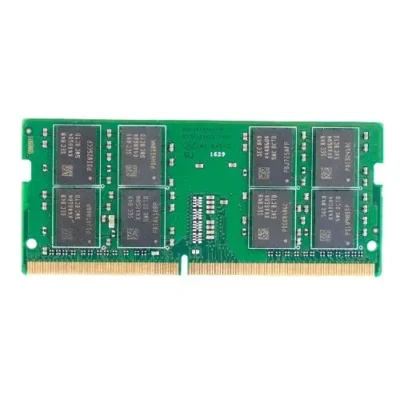 4GB DDR4 2666V Laptop RAM