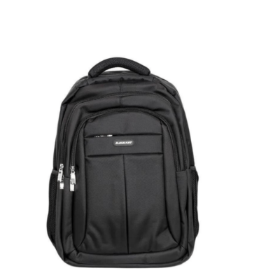 Easenet Mobile 15 inch laptop Backpacks