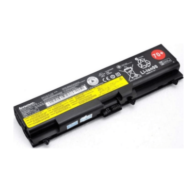 Lenovo ThinkPad T410 T420 T430 T430S  51J0499 57Y4185 Original Genuine Laptop Battery