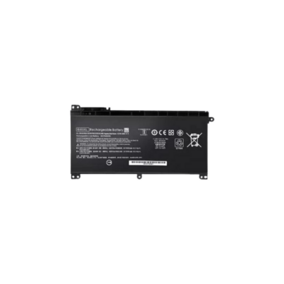 HP Pavilion X360 BI03XL Battery