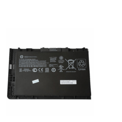 HP 9470m Laptop Battery