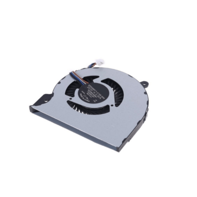 HP Folio 9470 9470m P/N 702859-001 CPU Cooling Fan