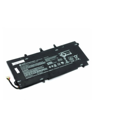 HP EliteBook Folio 1040 G0 G1 G2 | Folio 940 G1 BL06XL BL06042XL BL03XL Original Genuine Laptop Battery