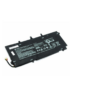 HP EliteBook Folio 1040 G0 G1 G2 | Folio 940 G1 BL06XL BL06042XL BL03XL Original Genuine Laptop Battery