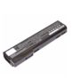 HP EliteBook 8560P Laptop Battery