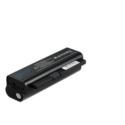 HP Presario CQ20-324TU | CQ20-325TU |  Replacement Laptop Battery