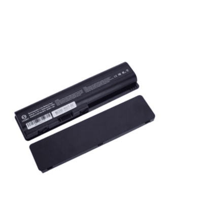 HP Pavilion DV4 DV4T DV5 DV5T DV5Z DV6 Replacement Laptop Battery