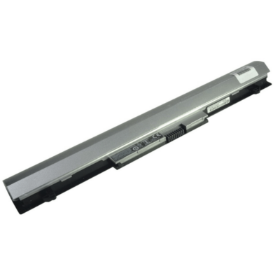 HP ProBook 430, ProBook 430 G1, ProBook 430 G2, HSTNN-IB4L, RA04 Replacement Battery