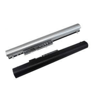 HP 248-4 Laptop Battery