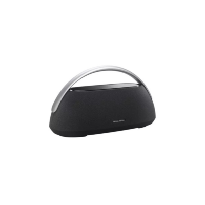 Harman Kardon Go + Play 3